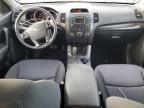 2012 KIA Sorento Base