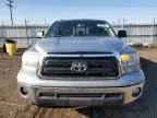 2013 Toyota Tundra Double Cab SR5