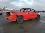 2003 Dodge RAM 1500 ST