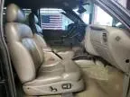 2003 Chevrolet S Truck S10