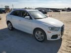 2016 Audi Q3 Premium Plus