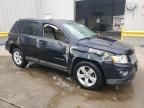 2011 Jeep Compass Sport