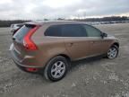 2011 Volvo XC60 3.2