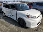 2013 Scion XB