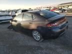 2014 Dodge Dart SXT