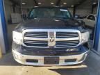 2014 Dodge RAM 1500 SLT