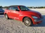 2005 Chrysler PT Cruiser GT