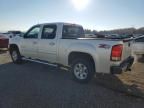 2013 GMC Sierra K1500 SLE