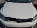 2014 Volkswagen Jetta Base