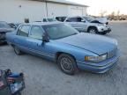 1995 Cadillac Deville