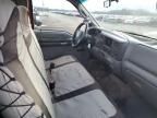 2003 Ford F350 SRW Super Duty