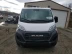 2023 Dodge RAM Promaster 1500 1500 Standard