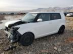 2010 Scion XB