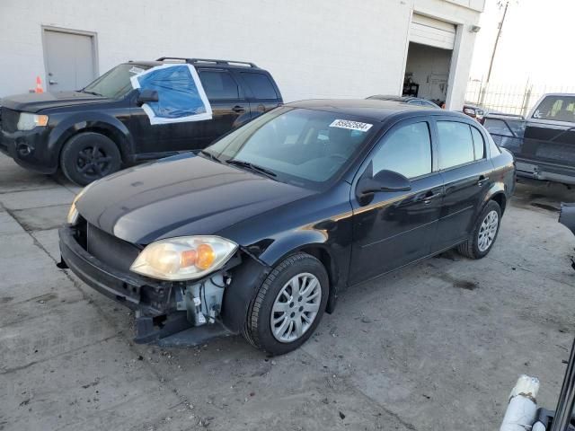 2010 Chevrolet Cobalt 1LT