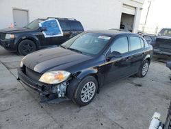 2010 Chevrolet Cobalt 1LT en venta en Farr West, UT