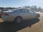 2008 Buick Lucerne CXL