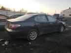 2003 Lexus ES 300