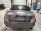 2008 Honda Accord LX