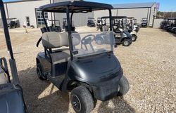 Copart GO Trucks for sale at auction: 2019 Other Golf Cart