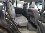 2003 Honda Pilot EXL