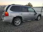 2008 GMC Envoy