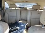 2007 Ford Edge SEL Plus