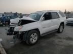 2004 Toyota 4runner SR5