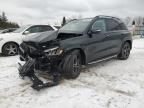 2024 Mercedes-Benz GLE 350 4matic