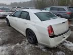 2013 Chrysler 300