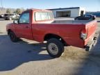 1994 Ford Ranger