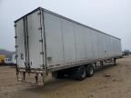 2005 Wabash Trailer