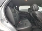 2012 KIA Sorento EX