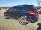 2015 Dodge Journey R/T