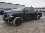 2016 Dodge RAM 1500 ST