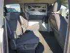 2008 Dodge Grand Caravan SE