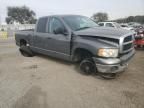 2005 Dodge RAM 1500 ST