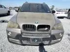 2007 BMW X5 3.0I