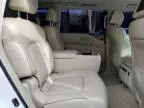 2012 Infiniti QX56