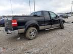 2006 Ford F150