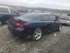 2013 Dodge Charger SXT