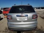 2014 GMC Acadia SLE