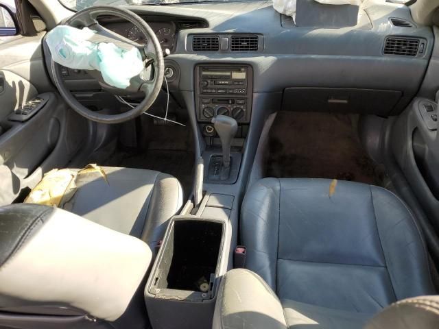 1997 Toyota Camry CE