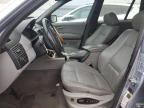 2005 BMW X3 3.0I