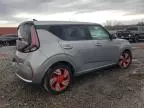 2023 KIA Soul GT Line