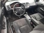 2004 Honda Civic EX