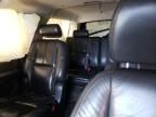 2008 GMC Yukon XL Denali