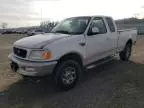 1998 Ford F250