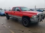 1999 Dodge RAM 1500