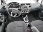 2013 KIA Rio EX