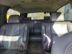 2005 Chevrolet Suburban K1500